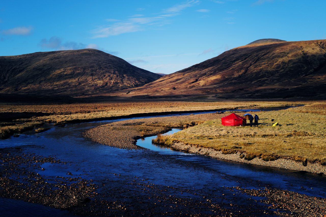 FPC479 - Stefan Rosenboom – Geschichten hinter Bildern und Büchern und wie Leica ihn beeinflusst hat 25 Fotopodcast 002LeicaAka Rosenboom