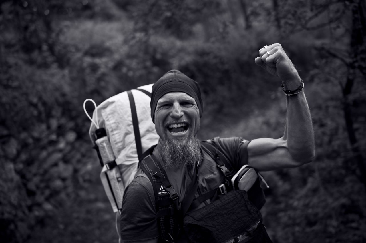 FPC479 - Stefan Rosenboom – Geschichten hinter Bildern und Büchern und wie Leica ihn beeinflusst hat 23 Fotopodcast 003LeicaAka Rosenboom