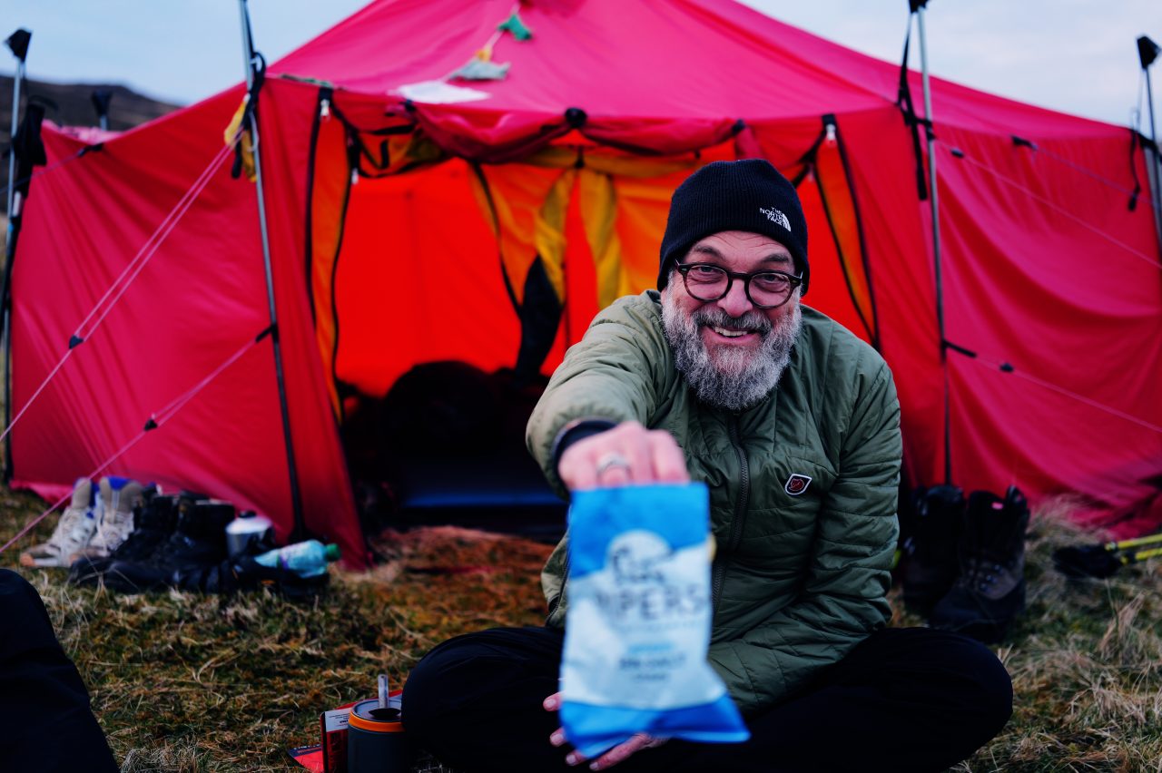 FPC479 - Stefan Rosenboom – Geschichten hinter Bildern und Büchern und wie Leica ihn beeinflusst hat 16 Fotopodcast 005LeicaAka Rosenboom