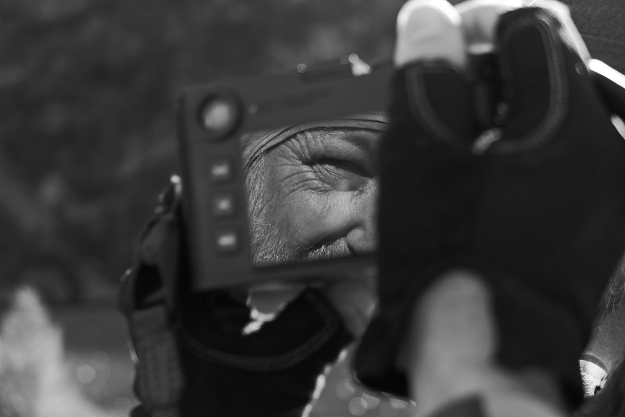 FPC479 - Stefan Rosenboom – Geschichten hinter Bildern und Büchern und wie Leica ihn beeinflusst hat 18 Fotopodcast 006LeicaAka Rosenboom