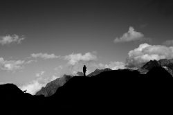 FPC479 - Stefan Rosenboom – Geschichten hinter Bildern und Büchern und wie Leica ihn beeinflusst hat 26 Fotopodcast 006Rosenboom Italien