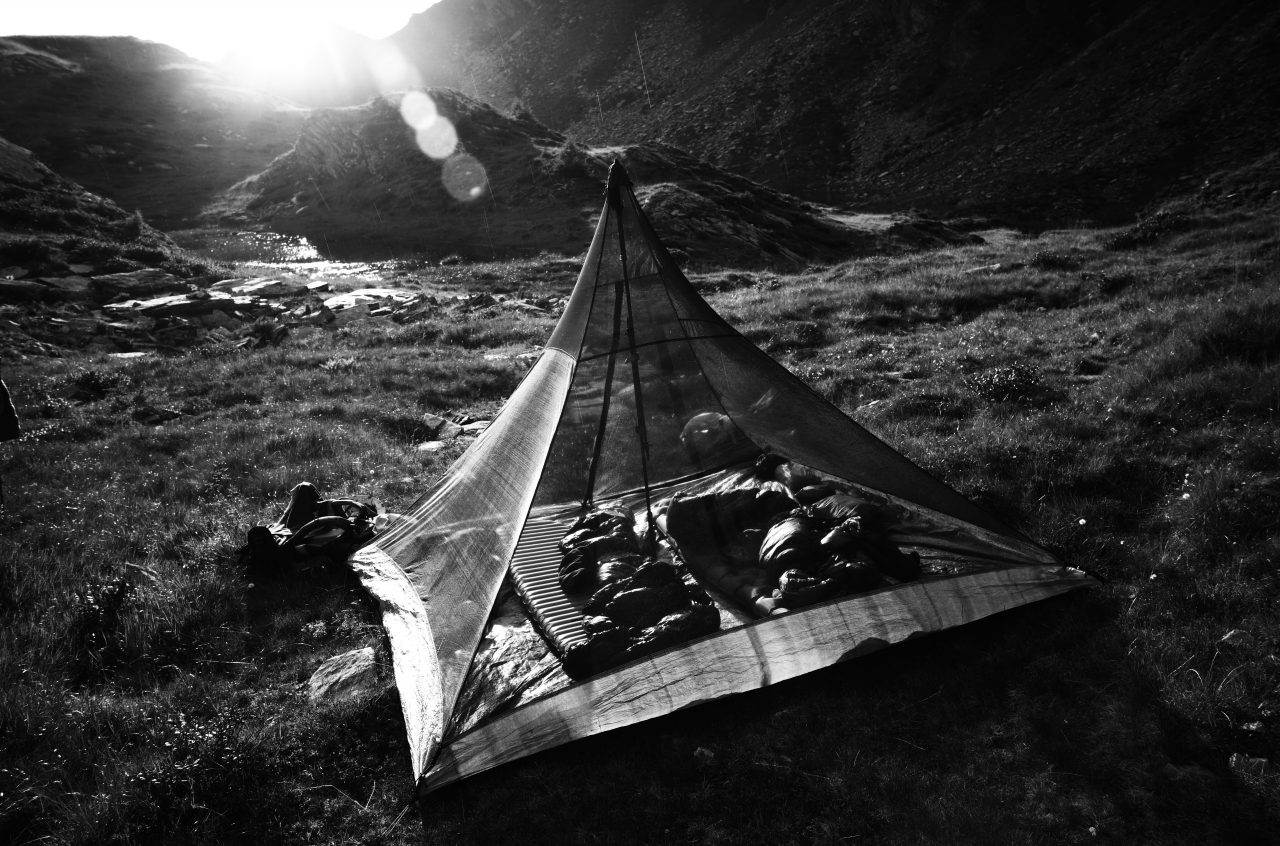 FPC479 - Stefan Rosenboom – Geschichten hinter Bildern und Büchern und wie Leica ihn beeinflusst hat 19 Fotopodcast 007LeicaAka Rosenboom