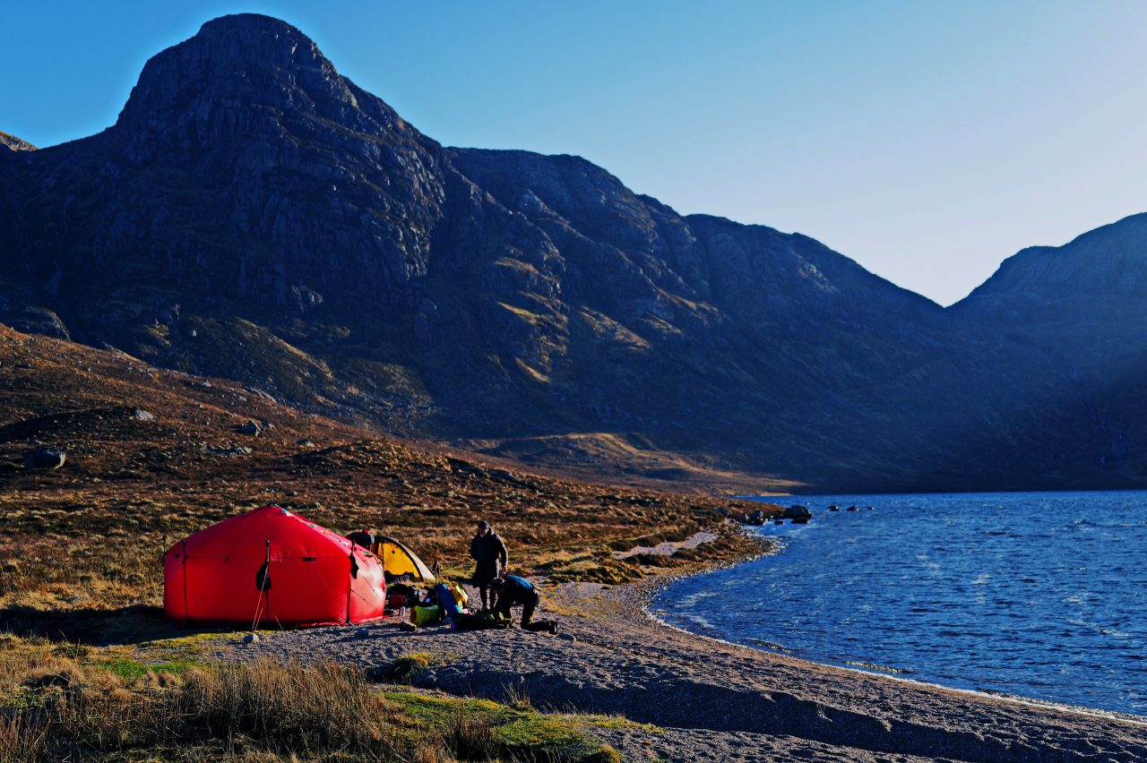 FPC479 - Stefan Rosenboom – Geschichten hinter Bildern und Büchern und wie Leica ihn beeinflusst hat 17 Fotopodcast 008LeicaAka Rosenboom