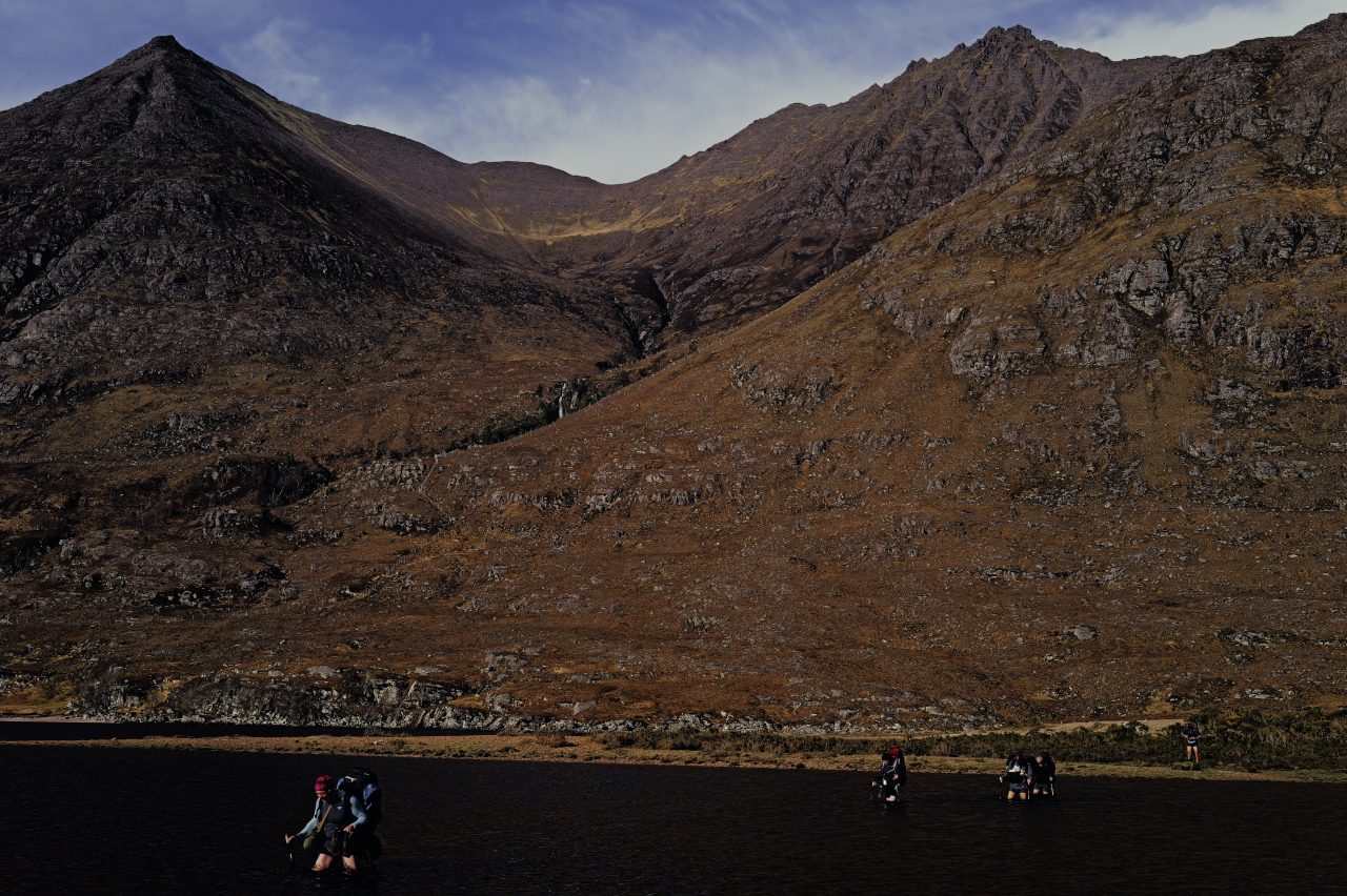 FPC479 - Stefan Rosenboom – Geschichten hinter Bildern und Büchern und wie Leica ihn beeinflusst hat 14 Fotopodcast 009LeicaAka Rosenboom