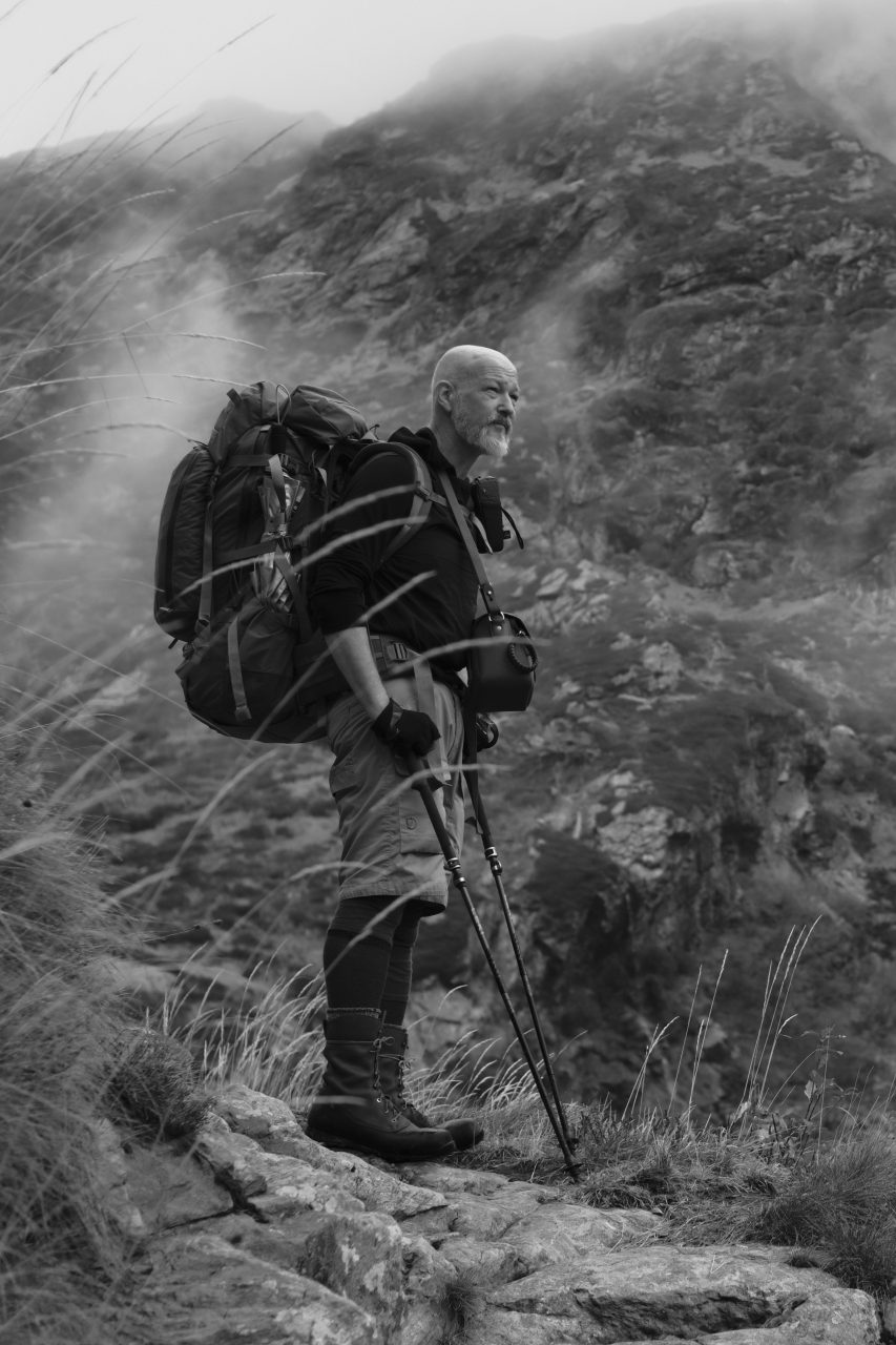 FPC479 - Stefan Rosenboom – Geschichten hinter Bildern und Büchern und wie Leica ihn beeinflusst hat 20 Fotopodcast 010LeicaAka Rosenboom Kopie