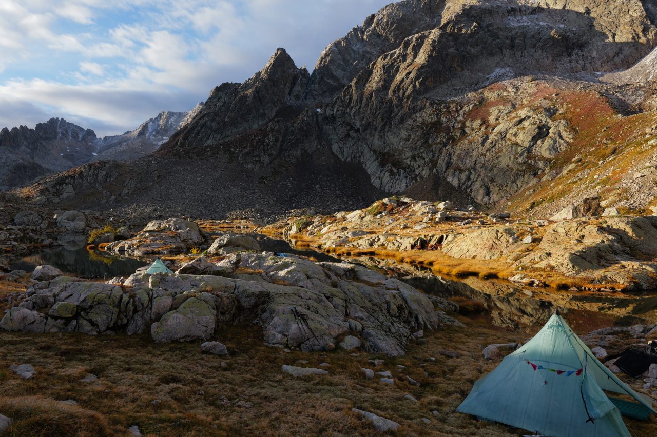 FPC479 - Stefan Rosenboom – Geschichten hinter Bildern und Büchern und wie Leica ihn beeinflusst hat 15 Fotopodcast 013LeicaAka Rosenboom