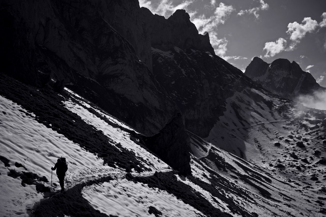 FPC479 - Stefan Rosenboom – Geschichten hinter Bildern und Büchern und wie Leica ihn beeinflusst hat 12 Fotopodcast 015LeicaAka Rosenboom