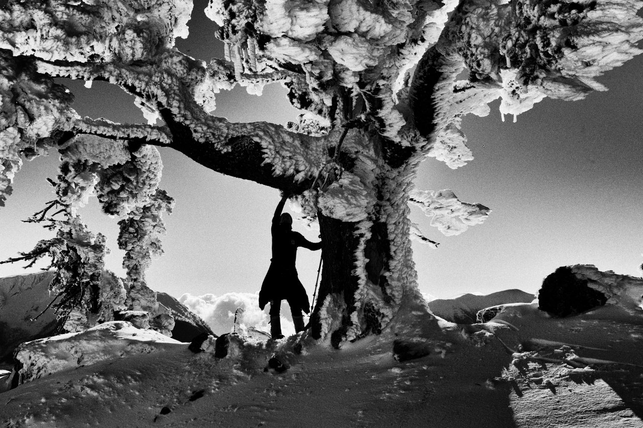 FPC479 - Stefan Rosenboom – Geschichten hinter Bildern und Büchern und wie Leica ihn beeinflusst hat 10 Fotopodcast 016LeicaAka Rosenboom