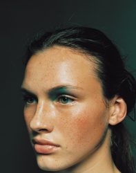 FPC474 - Joachim Baldauf im fotopodcast.de-Studio beim Fotogipfel Oberstdorf im Gespräch mit Michael 4 Fotopodcast 02