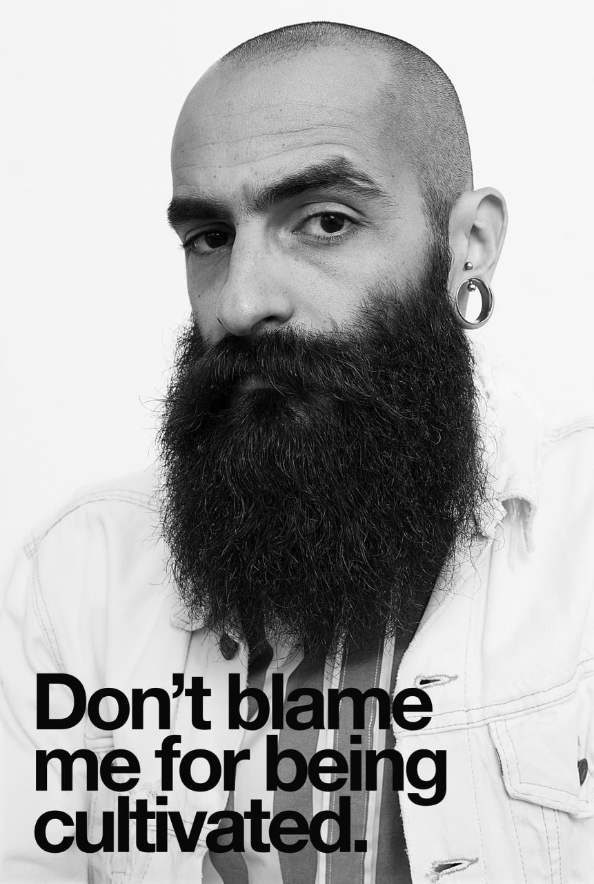 FPC474 - Joachim Baldauf im fotopodcast.de-Studio beim Fotogipfel Oberstdorf im Gespräch mit Michael 9 Fotopodcast 04