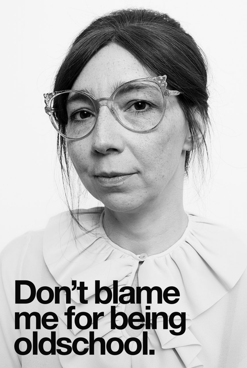 FPC474 - Joachim Baldauf im fotopodcast.de-Studio beim Fotogipfel Oberstdorf im Gespräch mit Michael 10 Fotopodcast 05