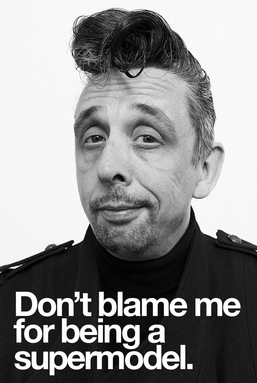 FPC474 - Joachim Baldauf im fotopodcast.de-Studio beim Fotogipfel Oberstdorf im Gespräch mit Michael 11 Fotopodcast 06