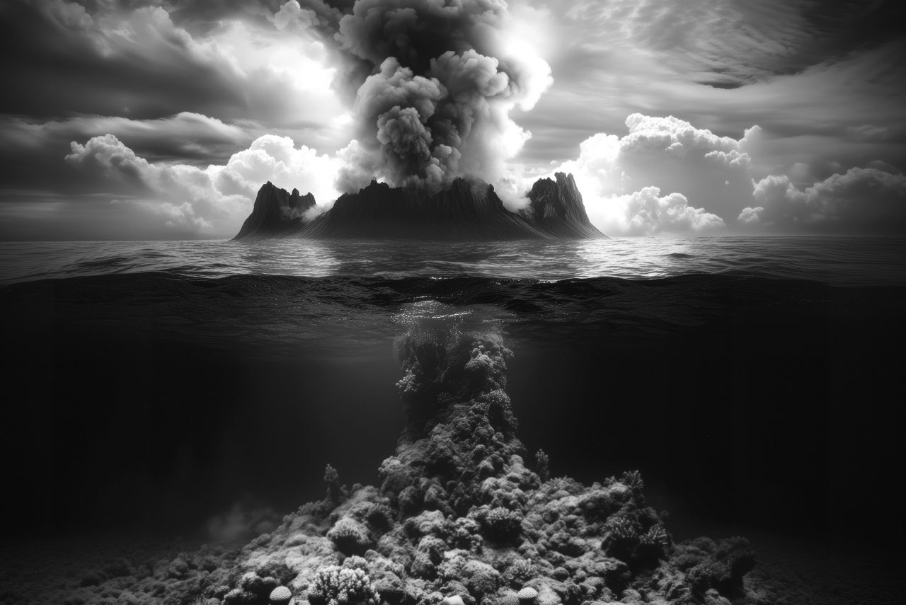 FPC474 - Joachim Baldauf im fotopodcast.de-Studio beim Fotogipfel Oberstdorf im Gespräch mit Michael 6 Fotopodcast 08