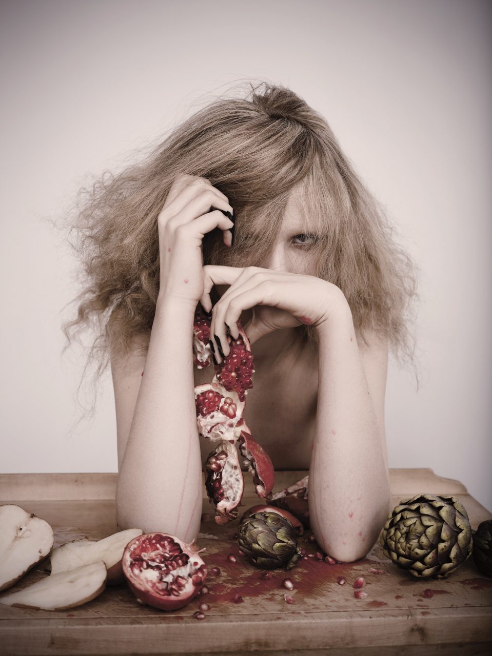 FPC474 - Joachim Baldauf im fotopodcast.de-Studio beim Fotogipfel Oberstdorf im Gespräch mit Michael 7 Fotopodcast 09