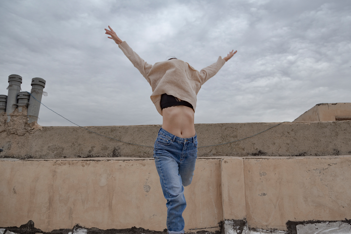 FPC480 - Farben in die Vergangenheit, Madrid offenblendig und jede Menge Community hier wie da 22 Fotopodcast 1 01 2fdf74c0 876e 4b76 a2d8 52814ff8d983