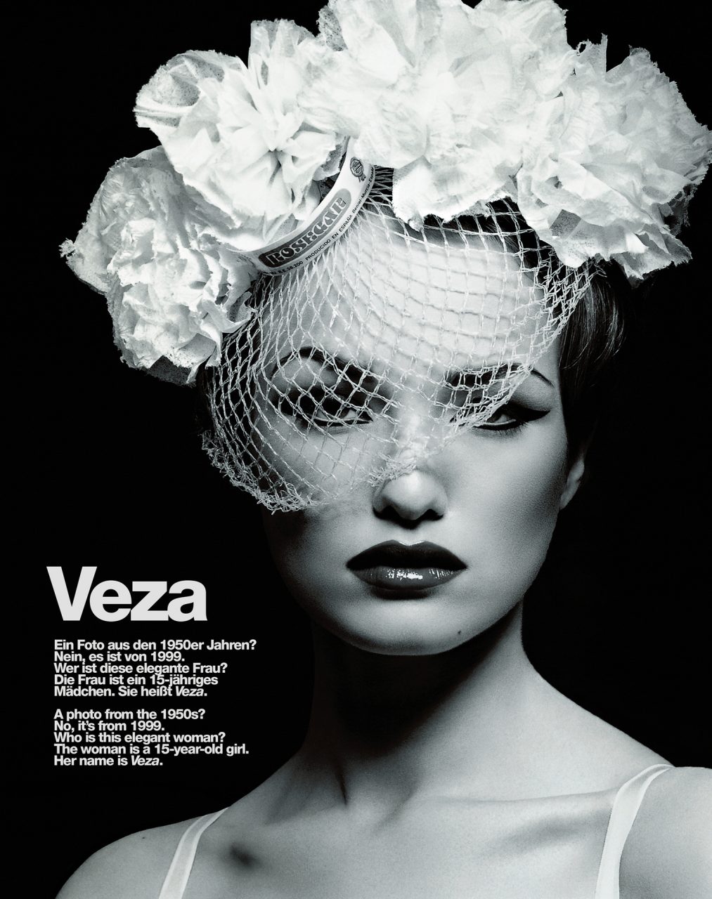 FPC474 - Joachim Baldauf im fotopodcast.de-Studio beim Fotogipfel Oberstdorf im Gespräch mit Michael 8 Fotopodcast 10