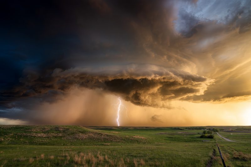 FPC445 – Interview mit Wetterfotograf Bastian Werner (und Wetterfrosch von Viewfindr)