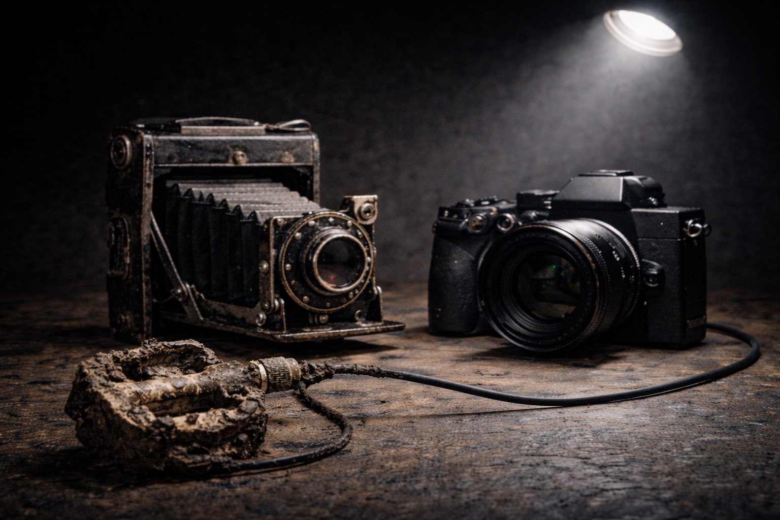 188875D1 C607 4863 80AC 7D773A814C42