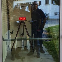 20250705 075334 01 Kopie