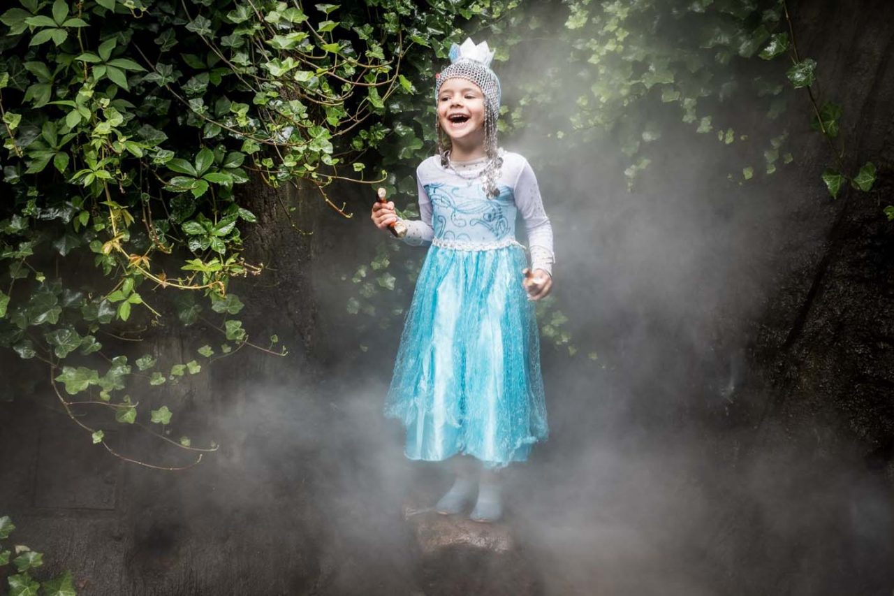 FPC480 - Farben in die Vergangenheit, Madrid offenblendig und jede Menge Community hier wie da 25 Fotopodcast 3 Bo Fried 004 04ae2937 139c 41fd af0c 4e61061794aa