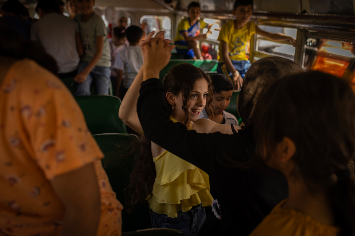 FPC480 - Farben in die Vergangenheit, Madrid offenblendig und jede Menge Community hier wie da 24 Fotopodcast 4 On the roaring of the bus 04 aa4bcb1b 83b8 4625 8d8e 26fe4135b1f1