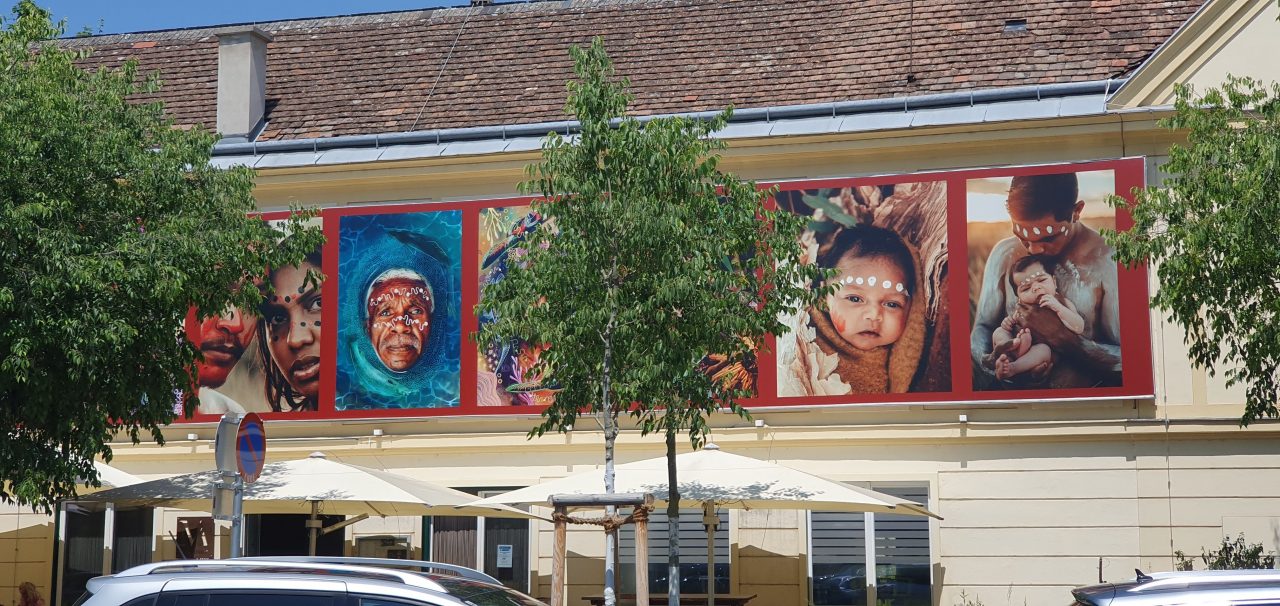 FPC457 - Meeting Bobbi Lockyer at La Gacilly Baden Photo 2025 (ENG) 4 Fotopodcast 4032 1908 max3