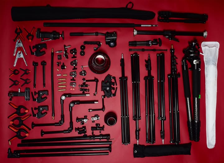 574575278 24928830356766337 5214012967186880079 n