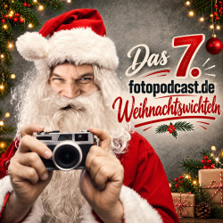 7es fpc Weihnachtswichtel