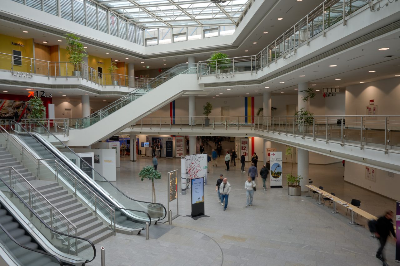 ANf 20251012 Imaging World 2025 NIKON Z f 12181 1