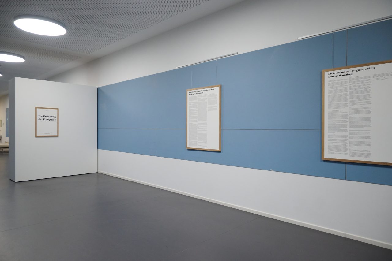 FPC473 - Ein sehr persönliches Gespräch mit der Künstlerin und Kunsthistorikerin Emma Rüther 9 Fotopodcast Abschluss Repro 007