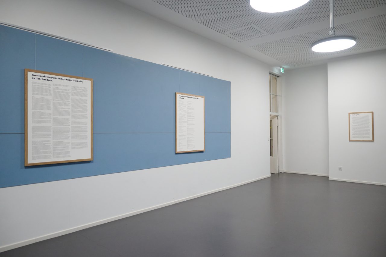 FPC473 - Ein sehr persönliches Gespräch mit der Künstlerin und Kunsthistorikerin Emma Rüther 5 Fotopodcast Abschluss Repro 010