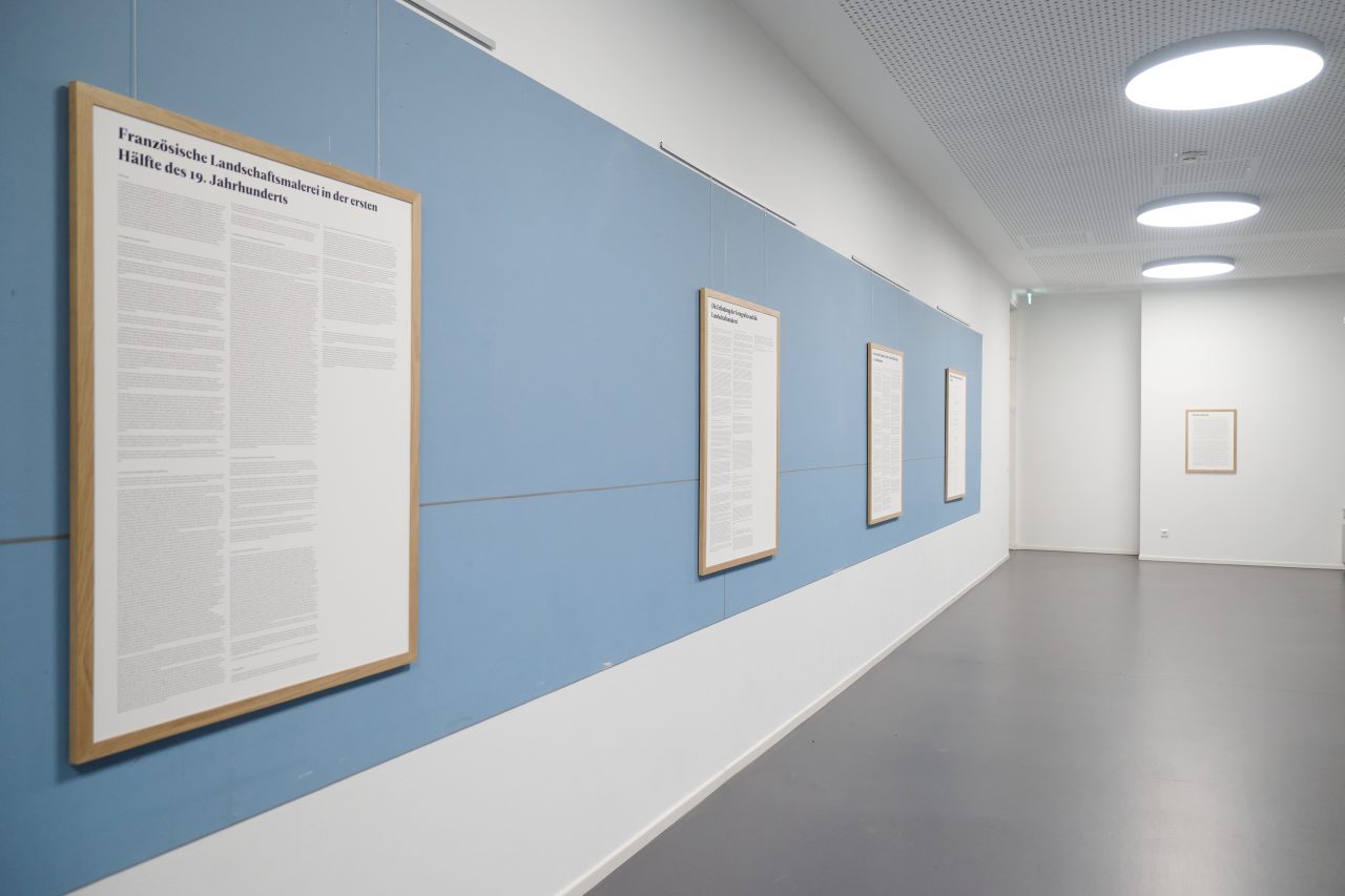 FPC473 - Ein sehr persönliches Gespräch mit der Künstlerin und Kunsthistorikerin Emma Rüther 6 Fotopodcast Abschluss Repro 039