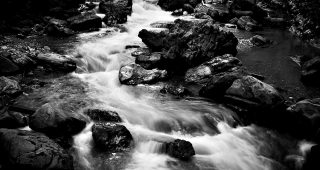 FPC463 – Interview mit Dr. Micha Pawlitzki und einigen TeilnehmerInnen seiner Masterclass