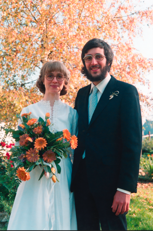 FPC480 - Farben in die Vergangenheit, Madrid offenblendig und jede Menge Community hier wie da 6 Fotopodcast Birgit HZ Eltern AI 01