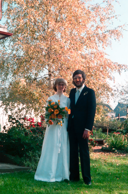 FPC480 - Farben in die Vergangenheit, Madrid offenblendig und jede Menge Community hier wie da 7 Fotopodcast Birgit HZ Eltern AI 02