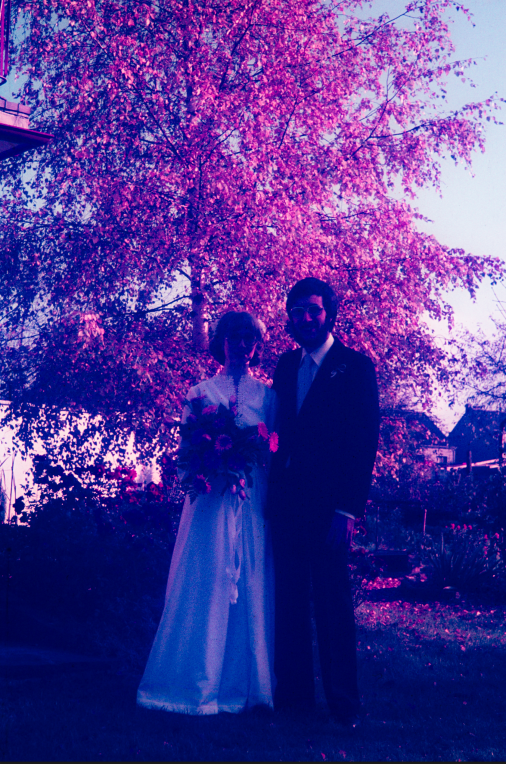 FPC480 - Farben in die Vergangenheit, Madrid offenblendig und jede Menge Community hier wie da 5 Fotopodcast Birgit HZ Eltern orig