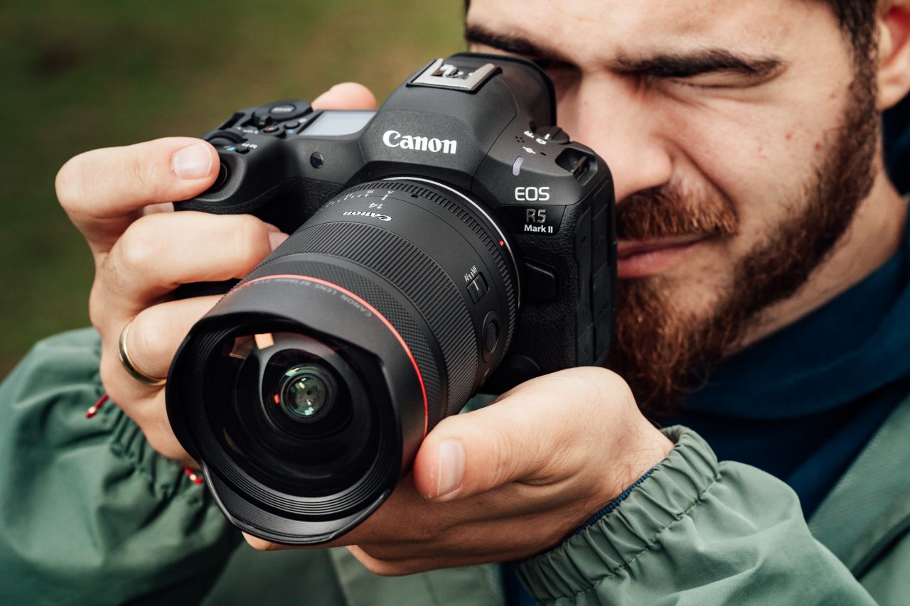 Canon Lifestyle ATL HERO HIRES 68176