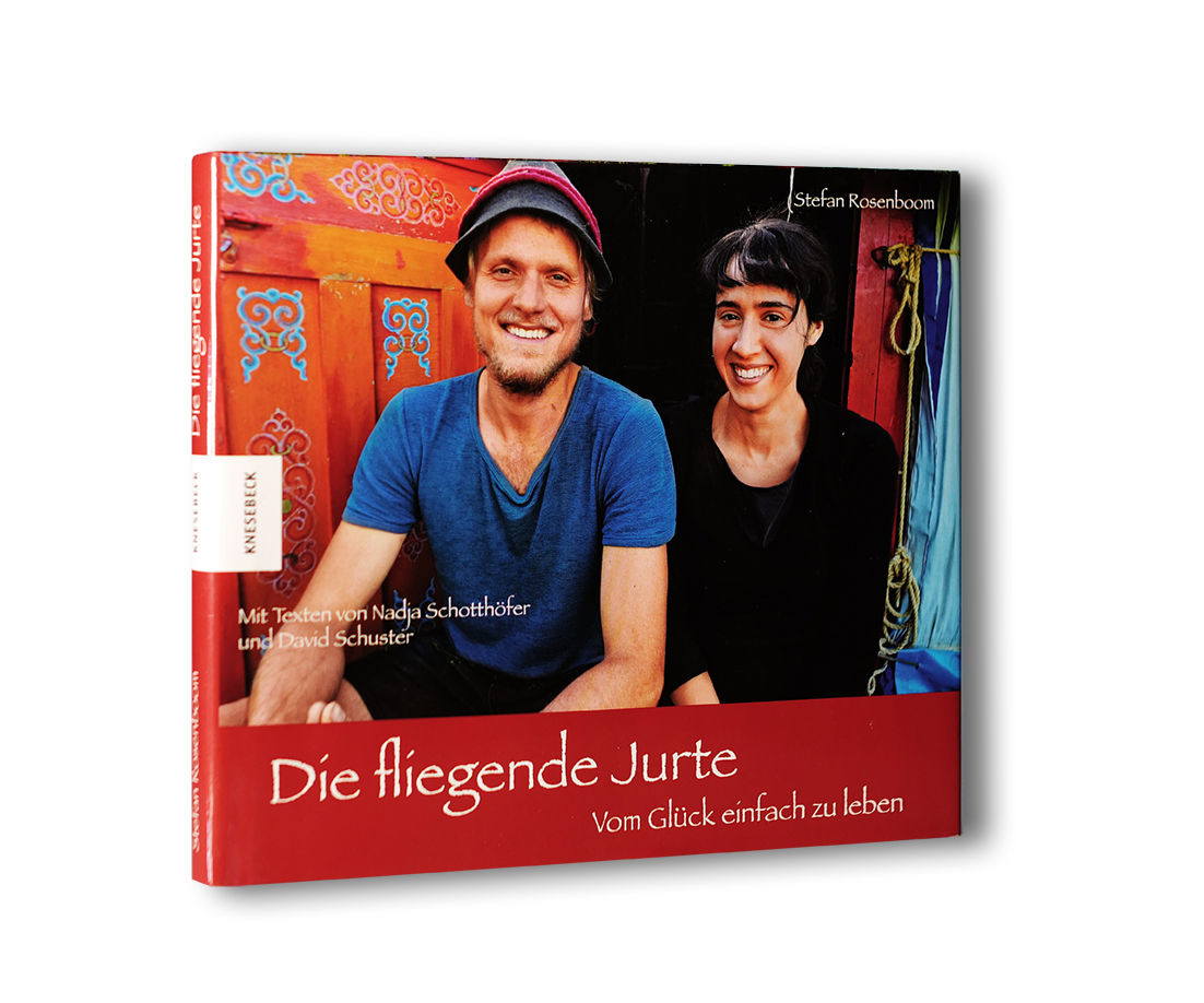 FPC479 - Stefan Rosenboom – Geschichten hinter Bildern und Büchern und wie Leica ihn beeinflusst hat 4 Fotopodcast DieFliegendeJurte