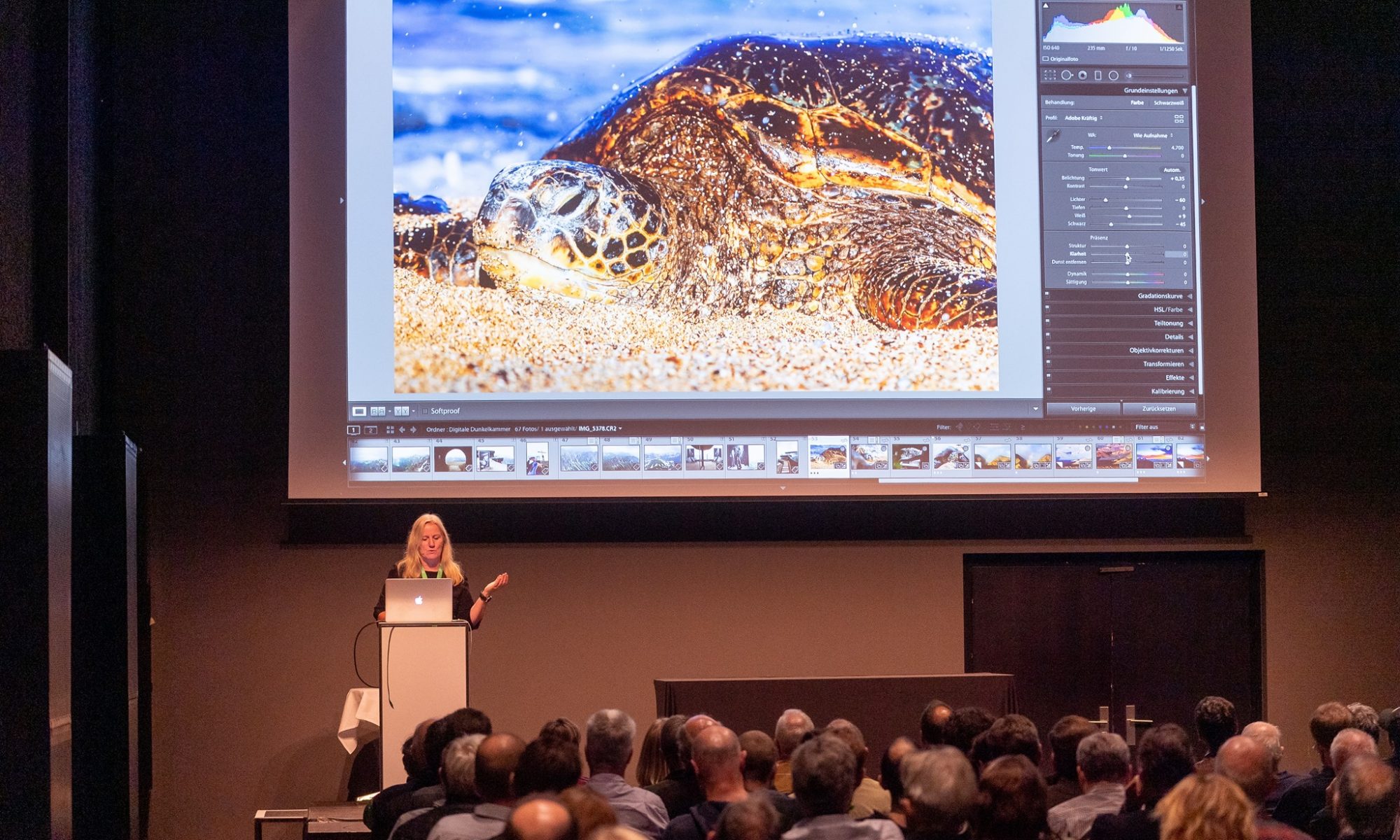 FPC468 - Fotogipfel Oberstdorf: Im Gespräch mit Maike Jarsetz 1 Fotopodcast Digitalevent 2019 1