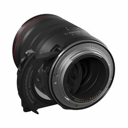 Drop in C PL filter1 Kopie