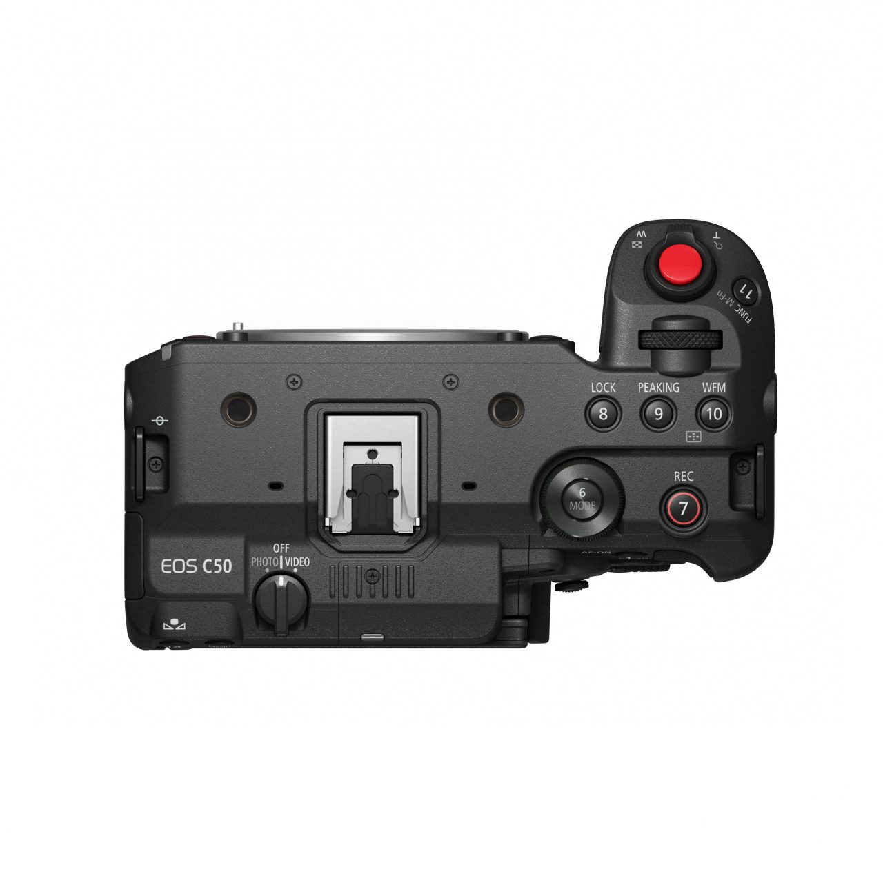 EOS C50 Top 011 1x1 1
