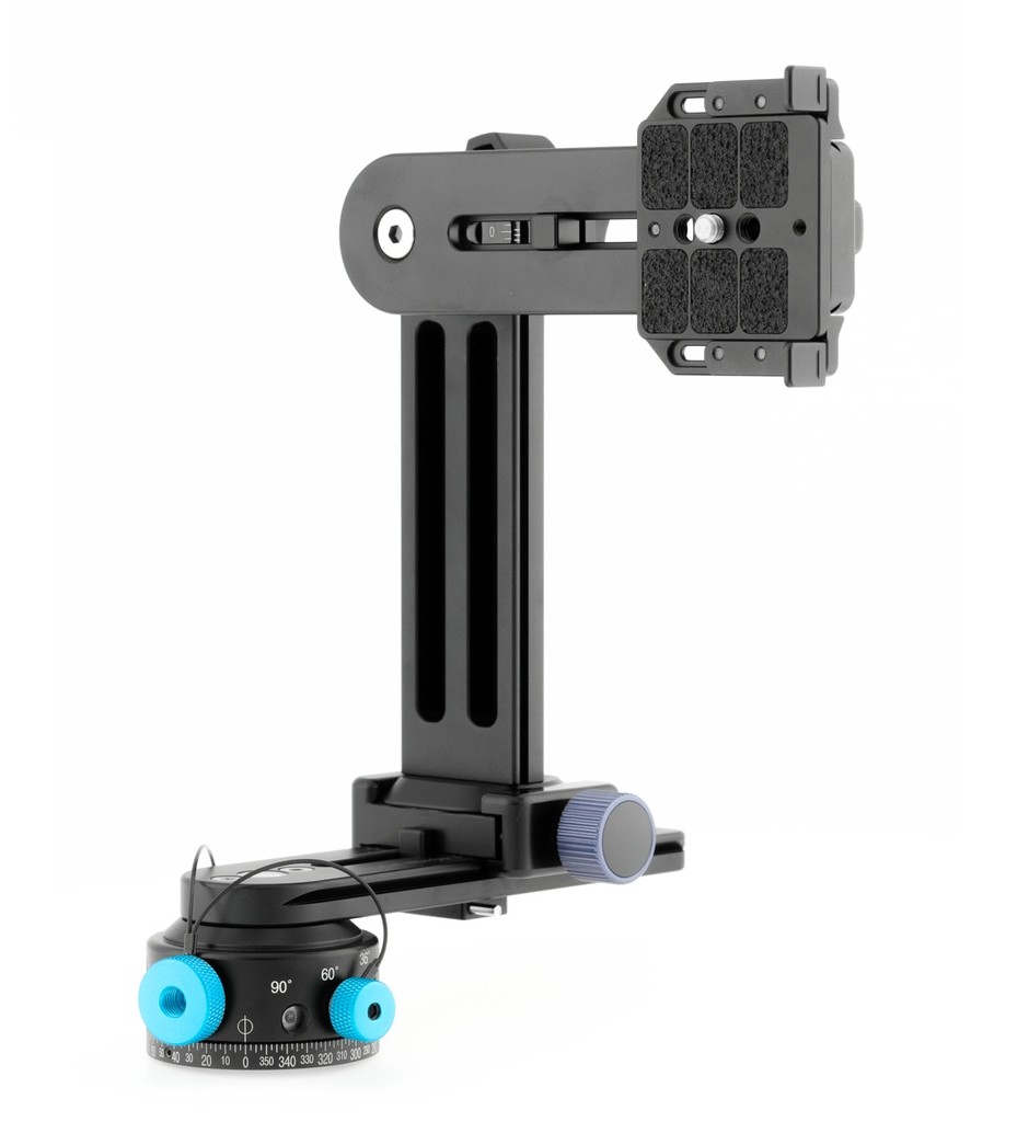F3321 nn3 mk3 d10 na 1