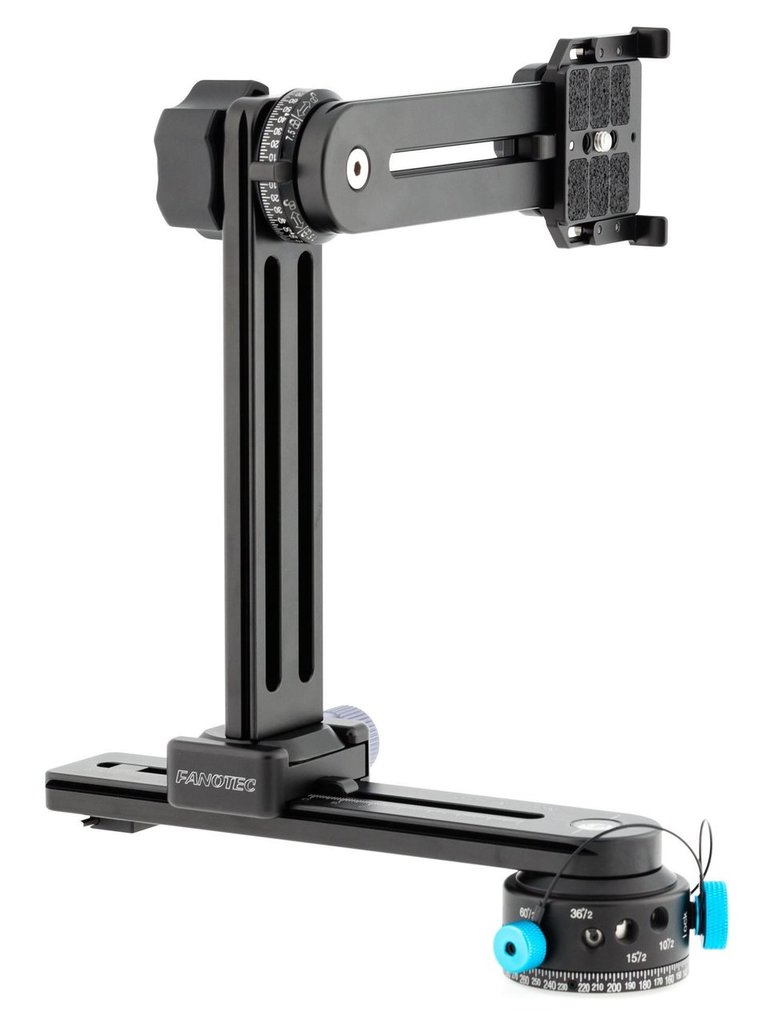 F6002 nn6 nadir adapter 6
