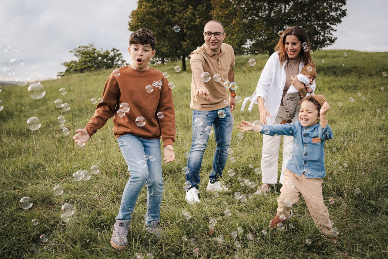 FPC458 - Im goldenen Herbst zur Adobe Max, technischen Dingen und kostenlosen Angeboten 42 Fotopodcast FPC458 4Wochen Birgit Theisges Spass