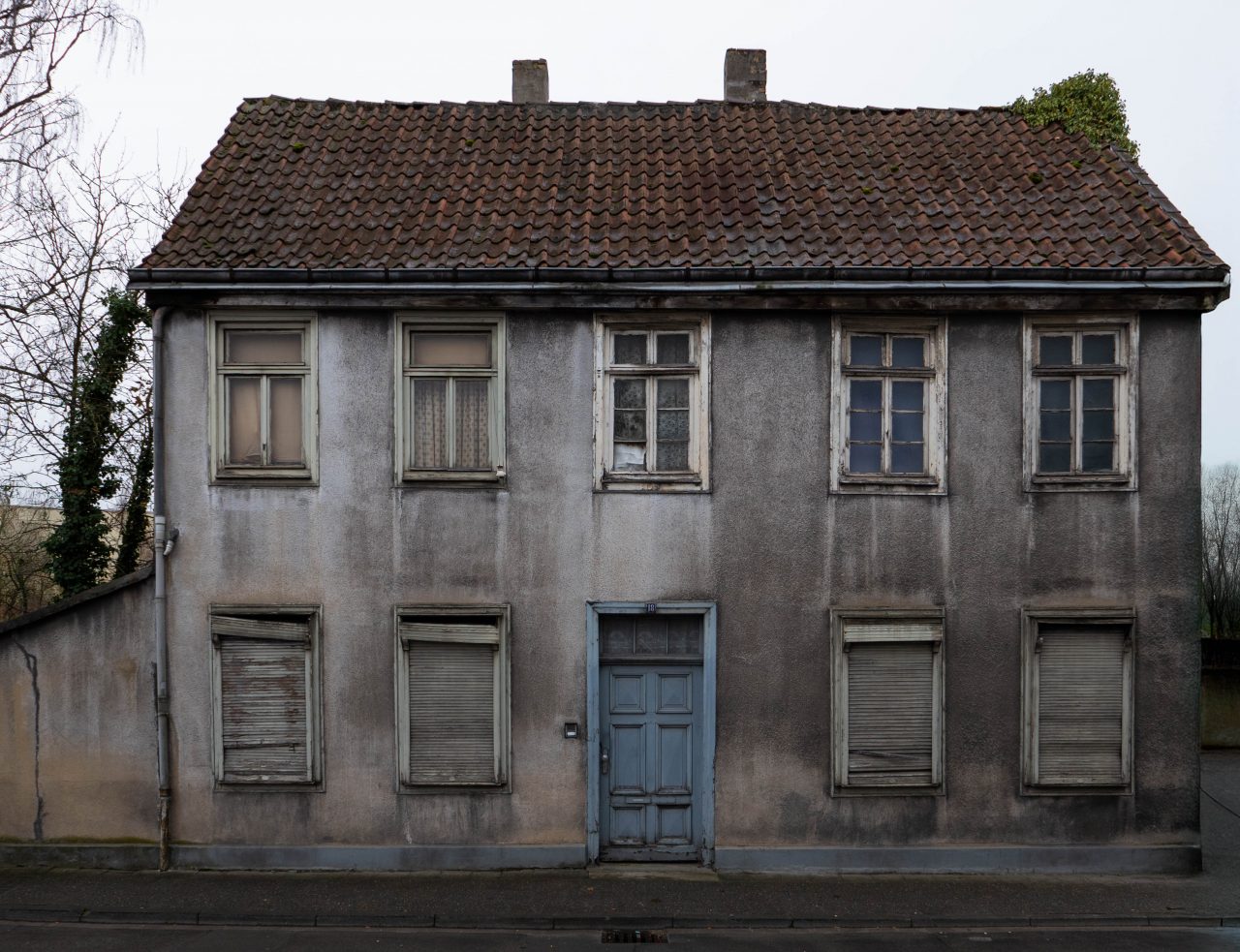 FPC462 4Wochen AndreasBong Fenster ohne Stimmen 1