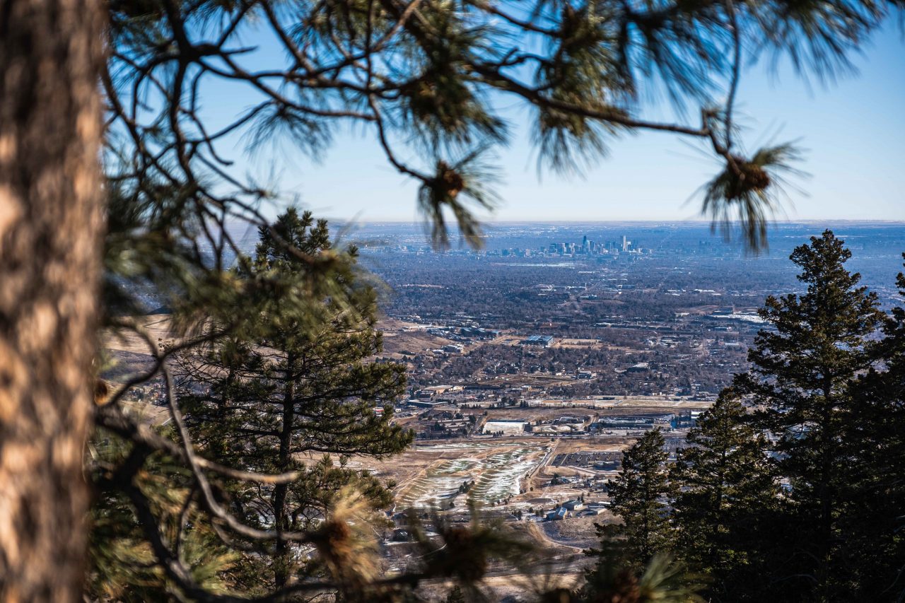 FPC467 - Unausgesprochene Zweideutigkeien im neuen Jahr 8 Fotopodcast FPC467 4Wochen AndreasBong Needles Denver