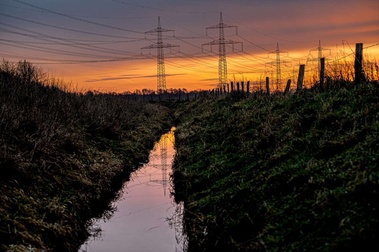 FPC467 - Unausgesprochene Zweideutigkeien im neuen Jahr 9 Fotopodcast FPC467 4Wochen AndreasKuhnel DerStromFliet