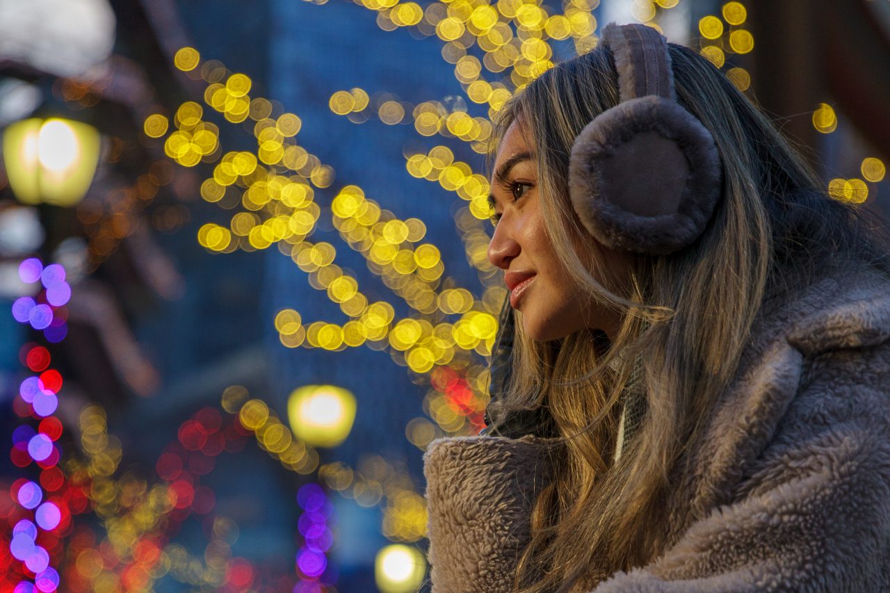 FPC467 - Unausgesprochene Zweideutigkeien im neuen Jahr 12 Fotopodcast FPC467 4Wochen Peter Reinold Model Van