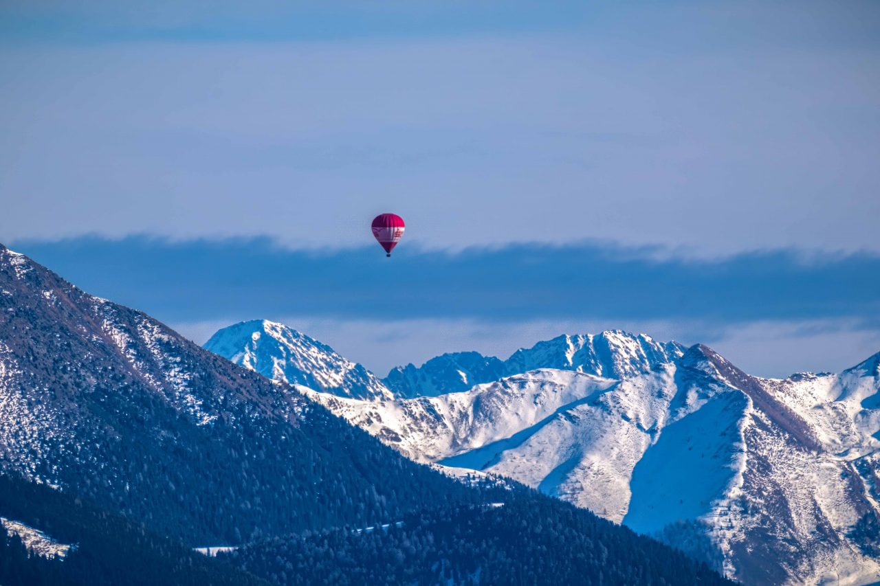 FPC471 4Wochen AndreasBong Rot im Wei