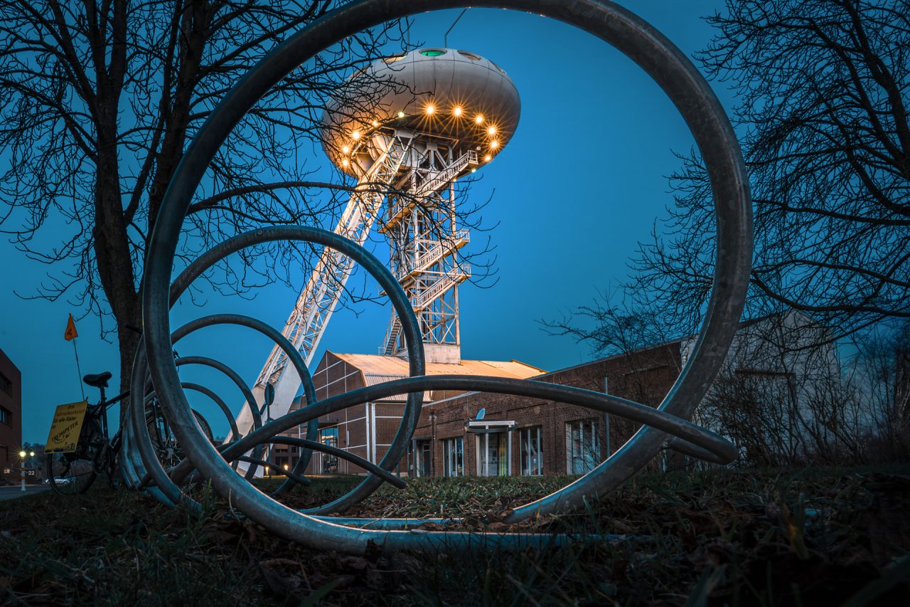 FPC476 4Wochen AndreasKuehnel Luntec Tower 1